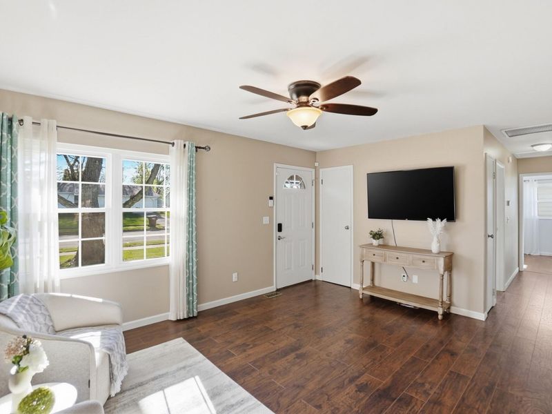 3211 Haverhill Street, Springfield, OH 45503 Photo 6