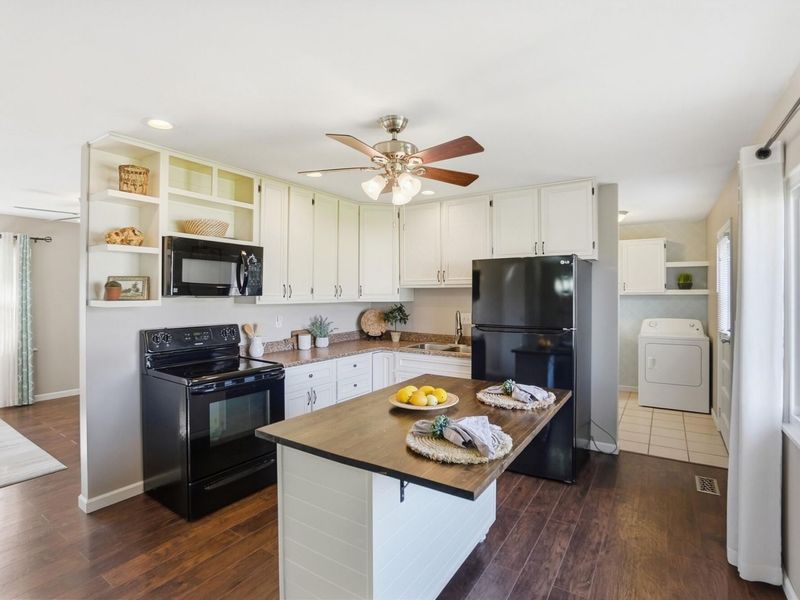 3211 Haverhill Street, Springfield, OH 45503 Photo 8