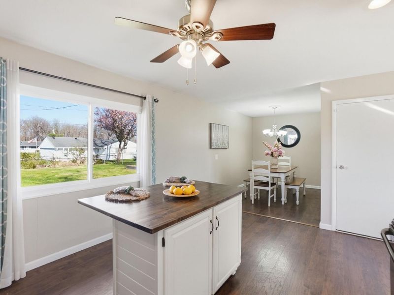 3211 Haverhill Street, Springfield, OH 45503 Photo 9