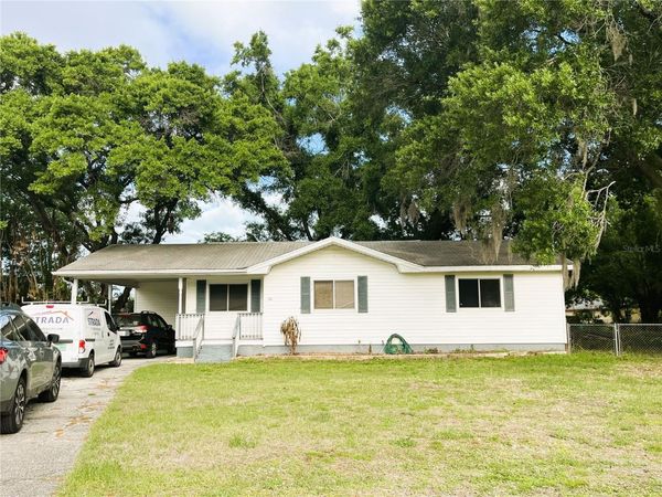 121 MARIS COURT , LAKELAND, FL 33809