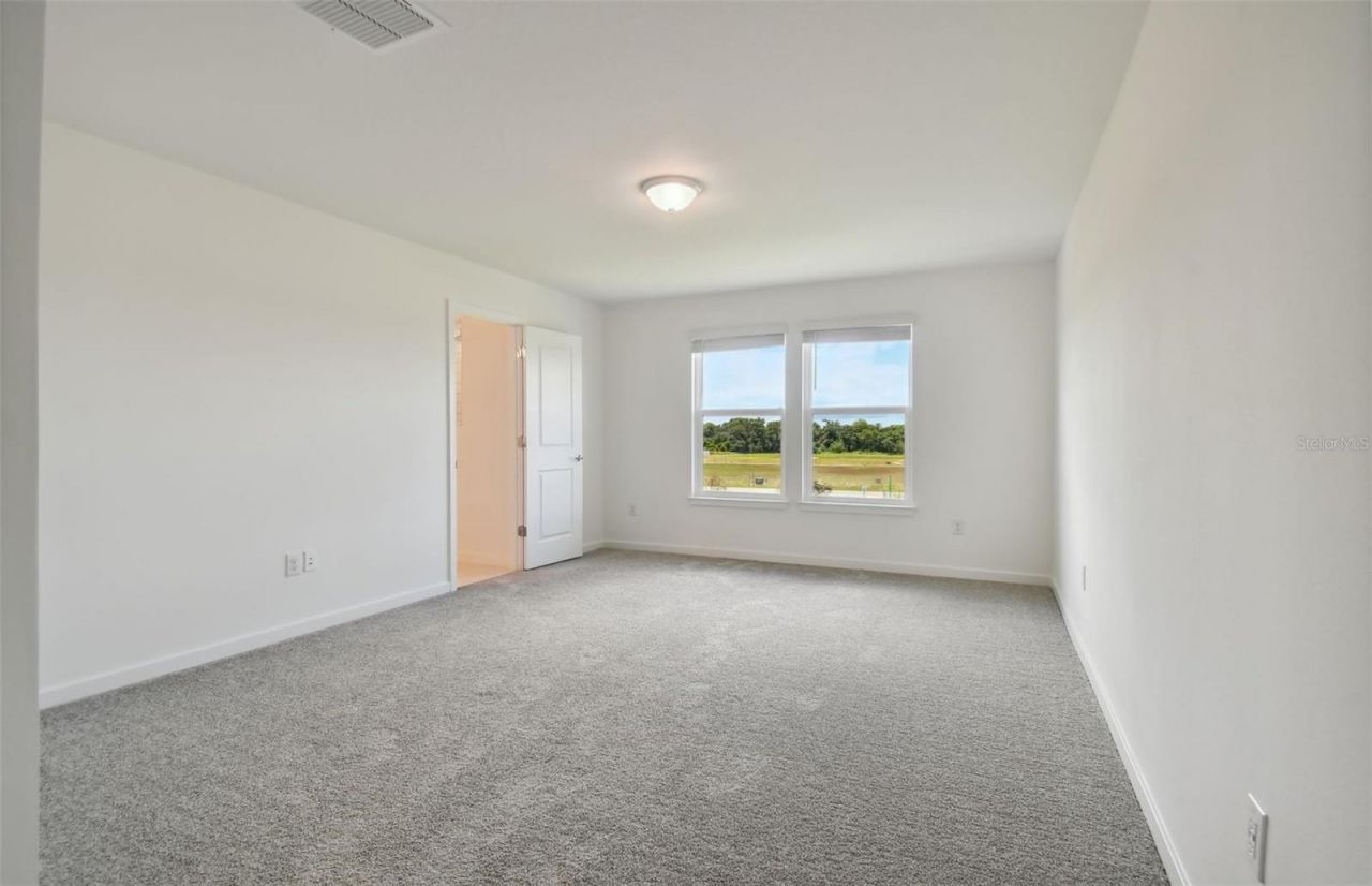11370 Meadow River Way, Parrish, FL 34219 Photo