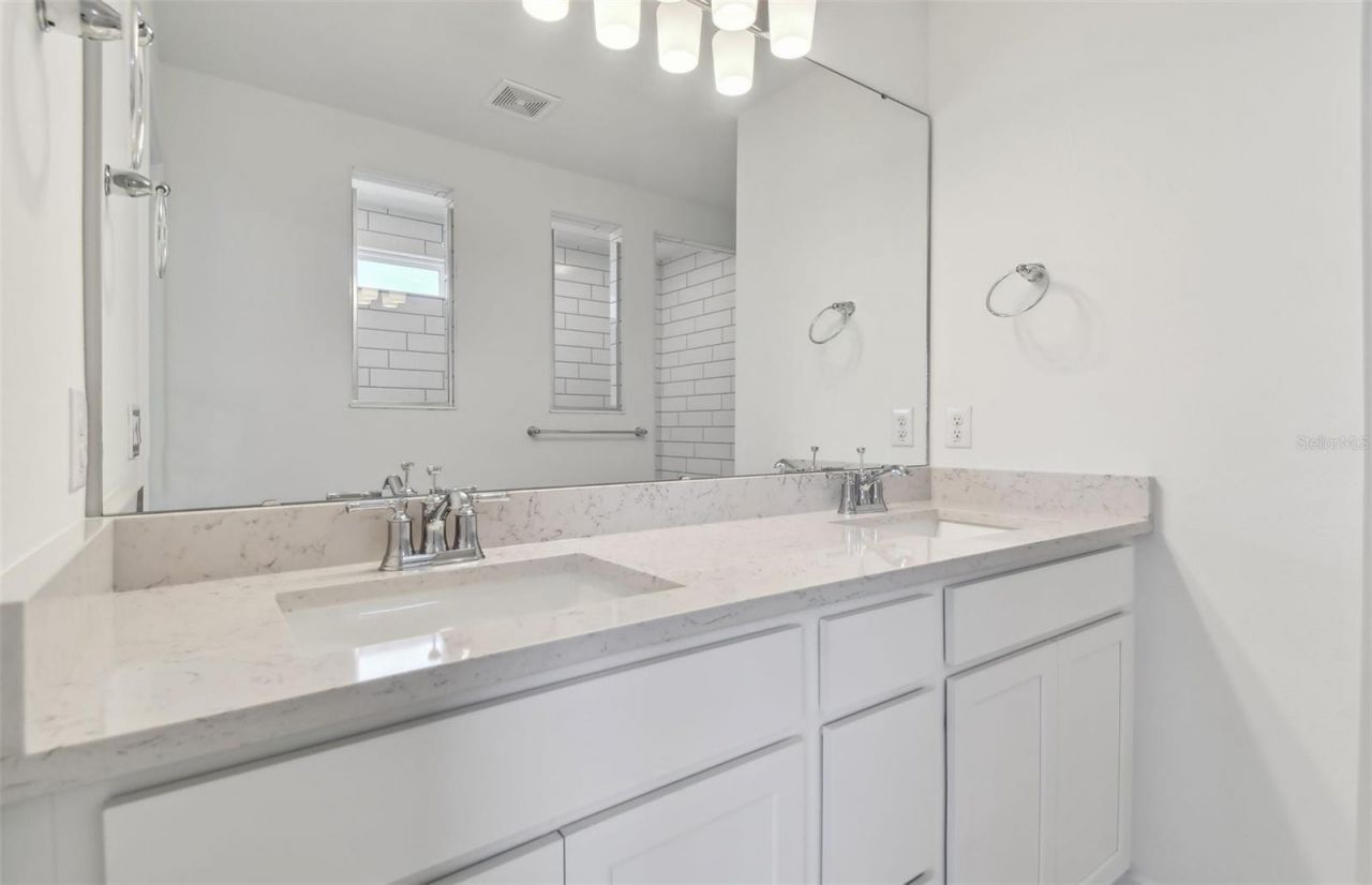 11370 Meadow River Way, Parrish, FL 34219 Photo