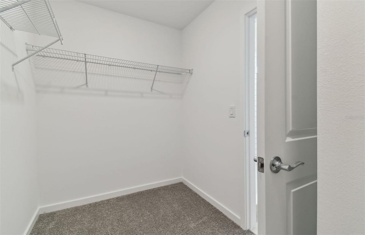 11370 Meadow River Way, Parrish, FL 34219 Photo