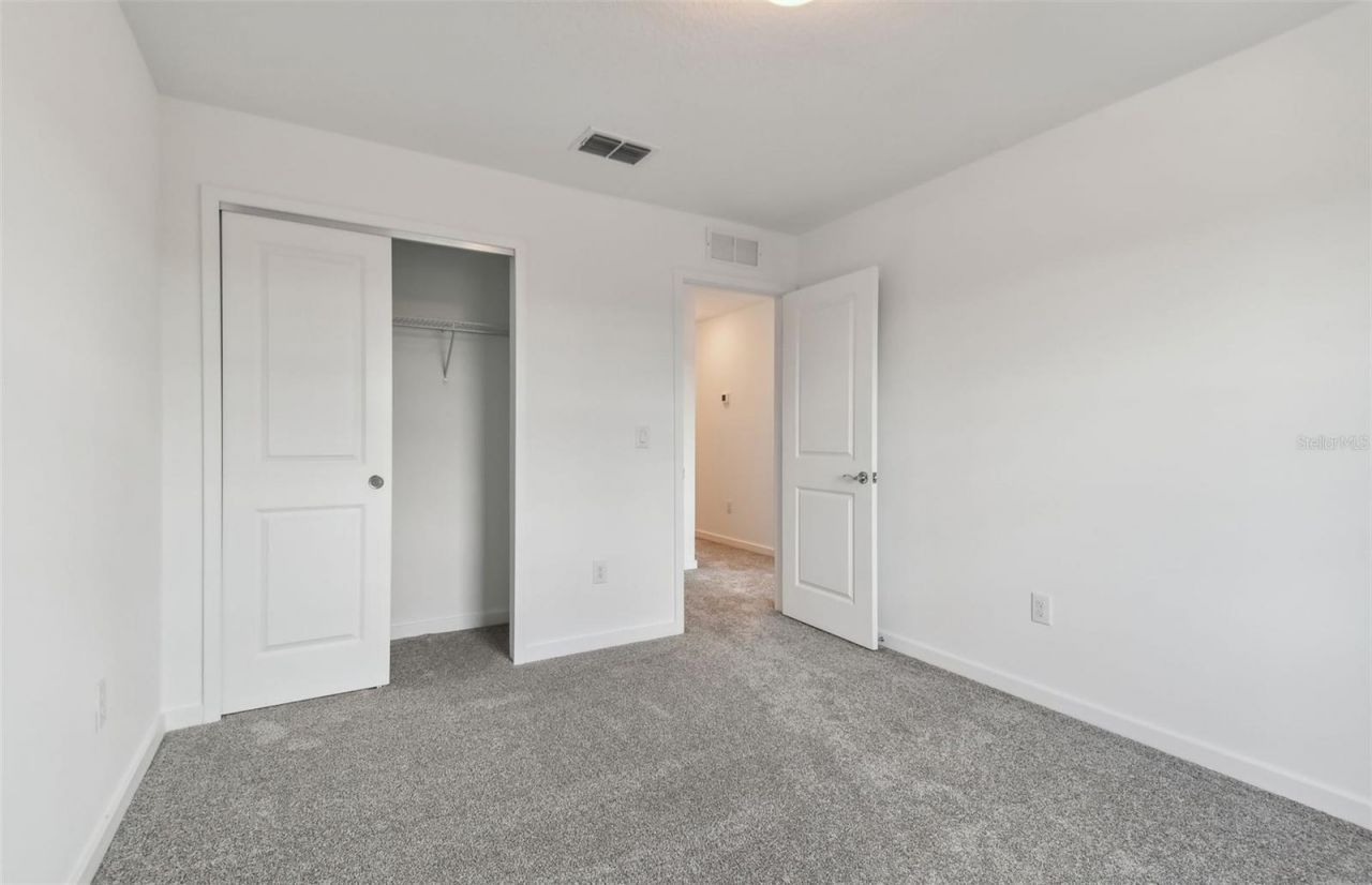 11370 Meadow River Way, Parrish, FL 34219 Photo