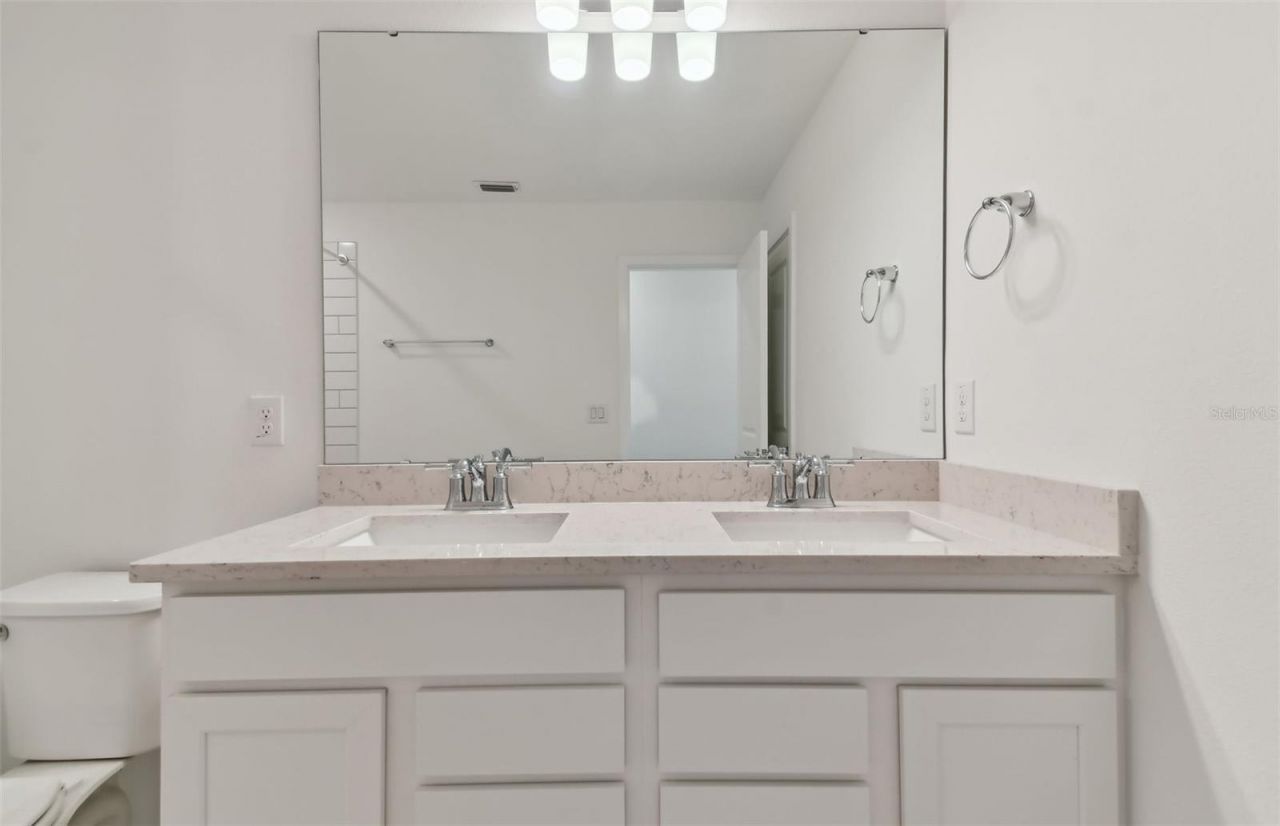 11370 Meadow River Way, Parrish, FL 34219 Photo