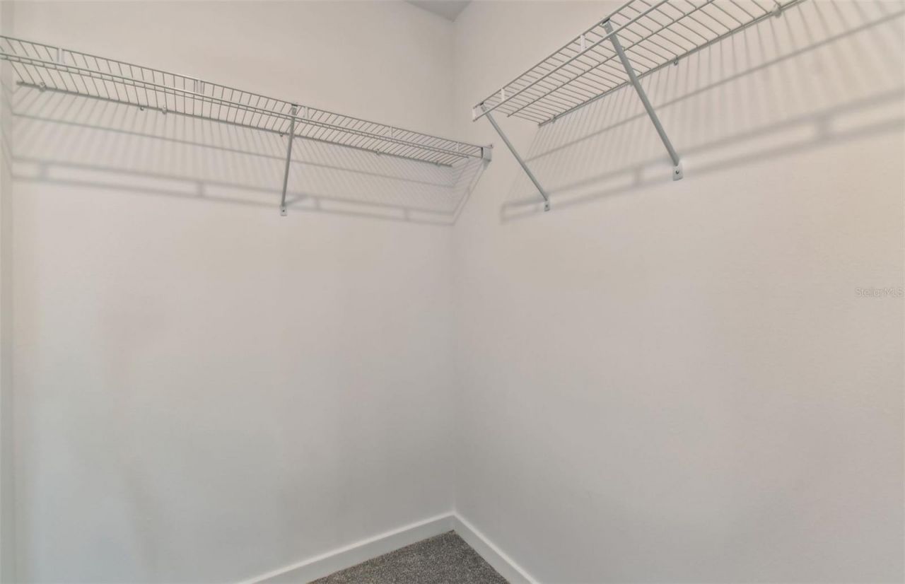 11370 Meadow River Way, Parrish, FL 34219 Photo