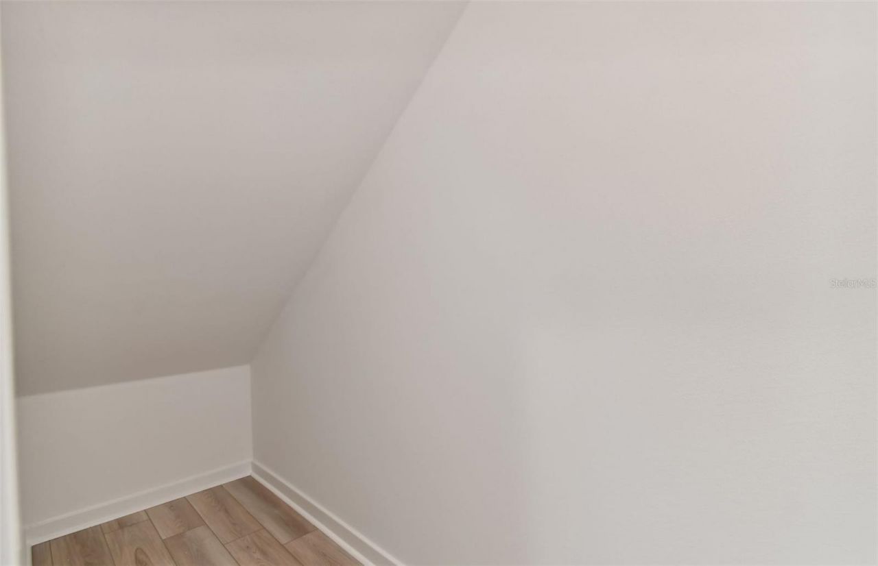 11370 Meadow River Way, Parrish, FL 34219 Photo