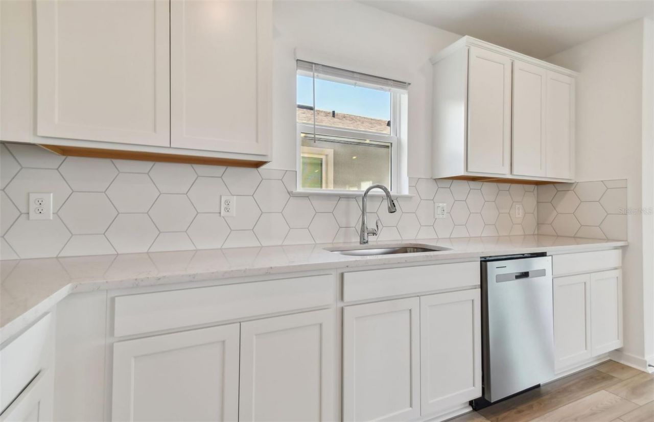 11370 Meadow River Way, Parrish, FL 34219 Photo