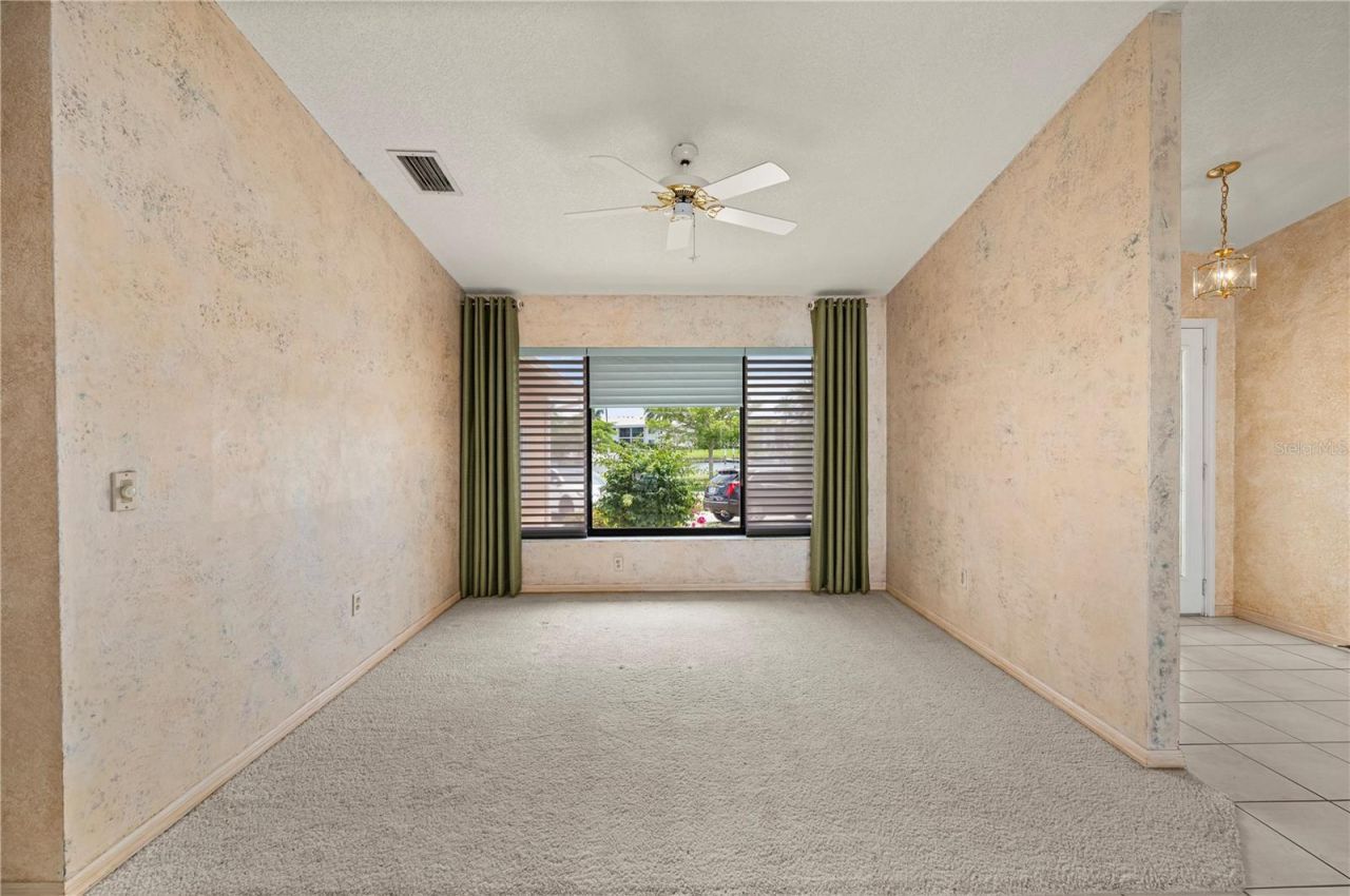 1626 Albatross Drive , Punta Gorda, FL 33950 Photo