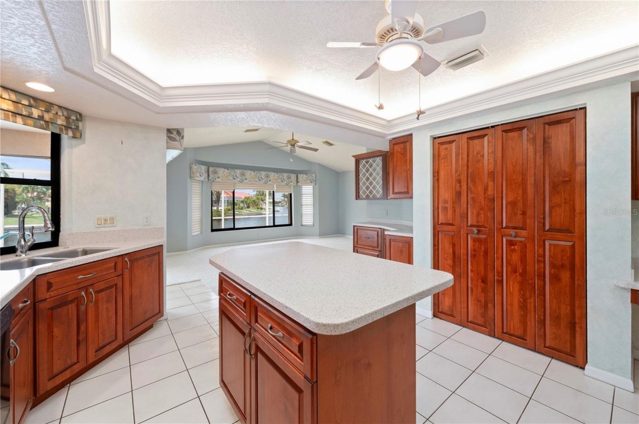1626 Albatross Drive , Punta Gorda, FL 33950 Photo
