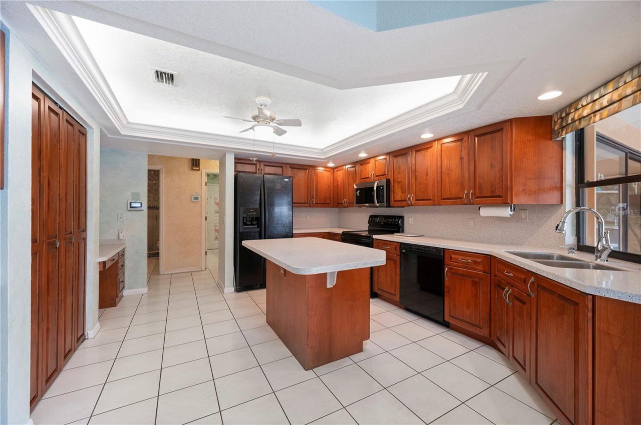 1626 Albatross Drive , Punta Gorda, FL 33950 Photo