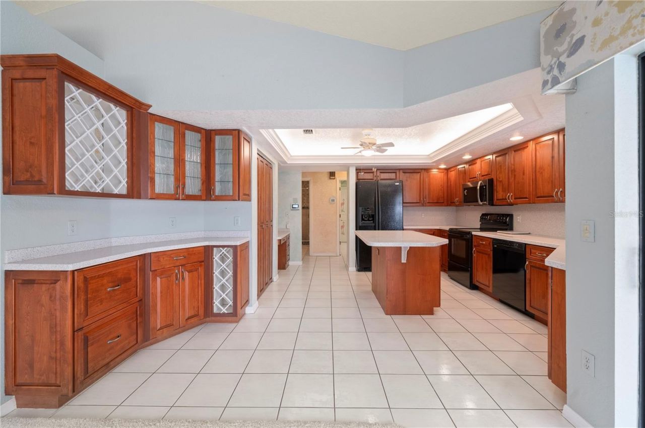 1626 Albatross Drive , Punta Gorda, FL 33950 Photo