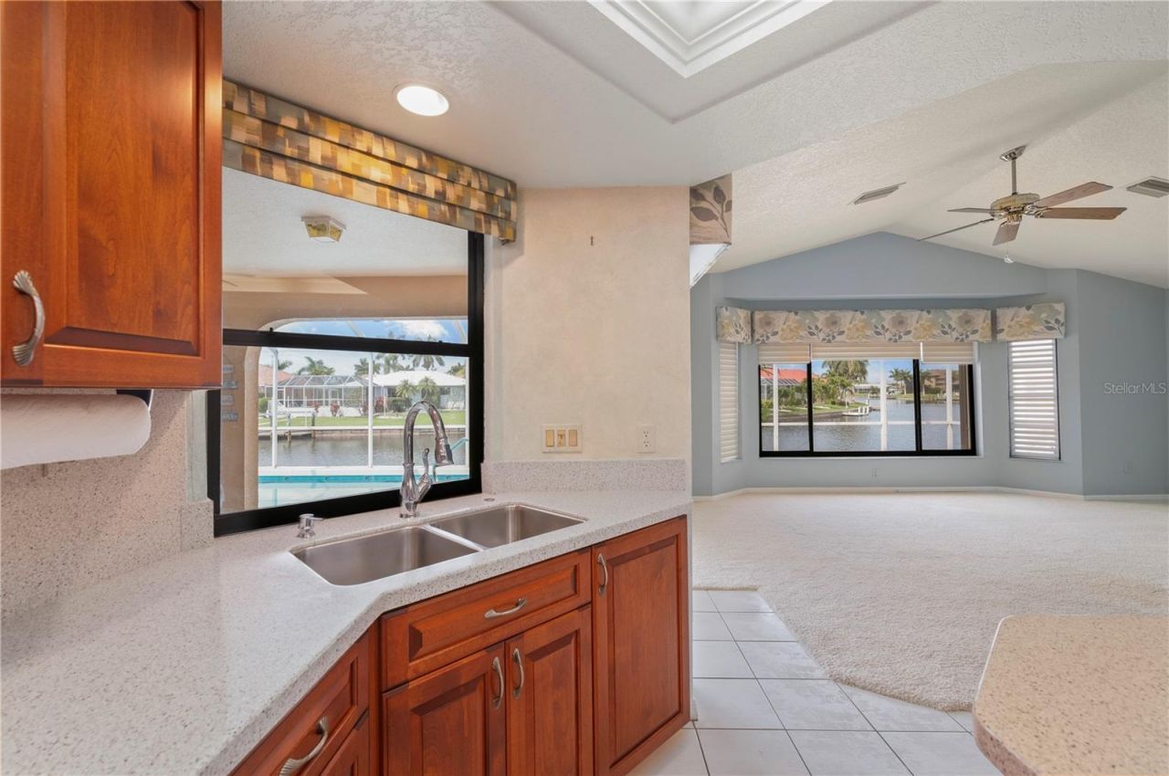 1626 Albatross Drive , Punta Gorda, FL 33950 Photo