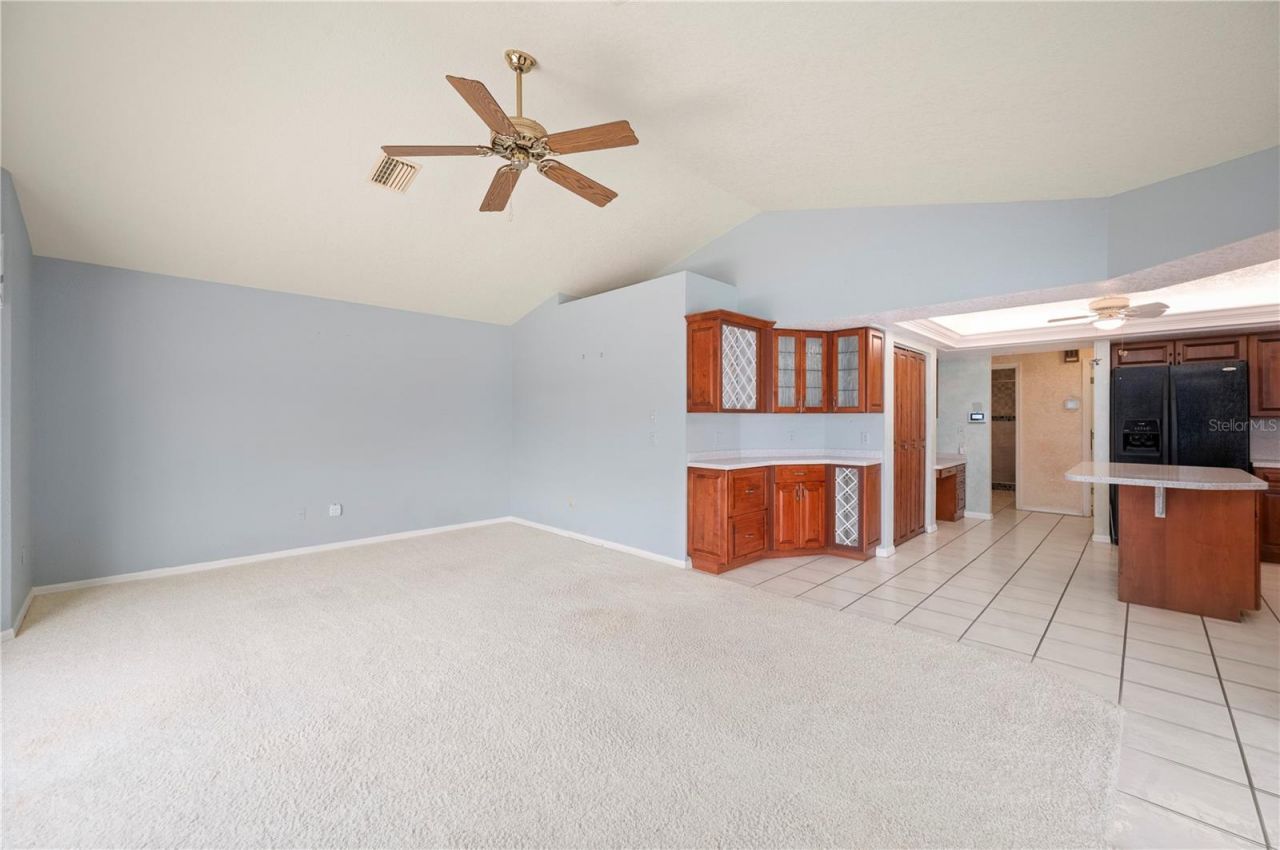 1626 Albatross Drive , Punta Gorda, FL 33950 Photo