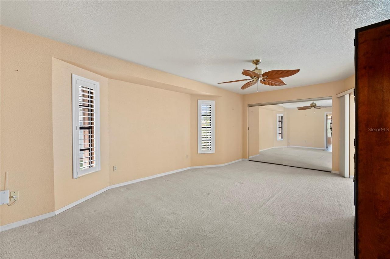 1626 Albatross Drive , Punta Gorda, FL 33950 Photo