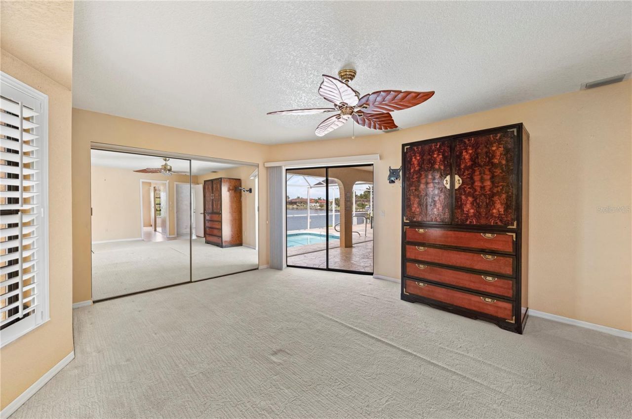 1626 Albatross Drive , Punta Gorda, FL 33950 Photo