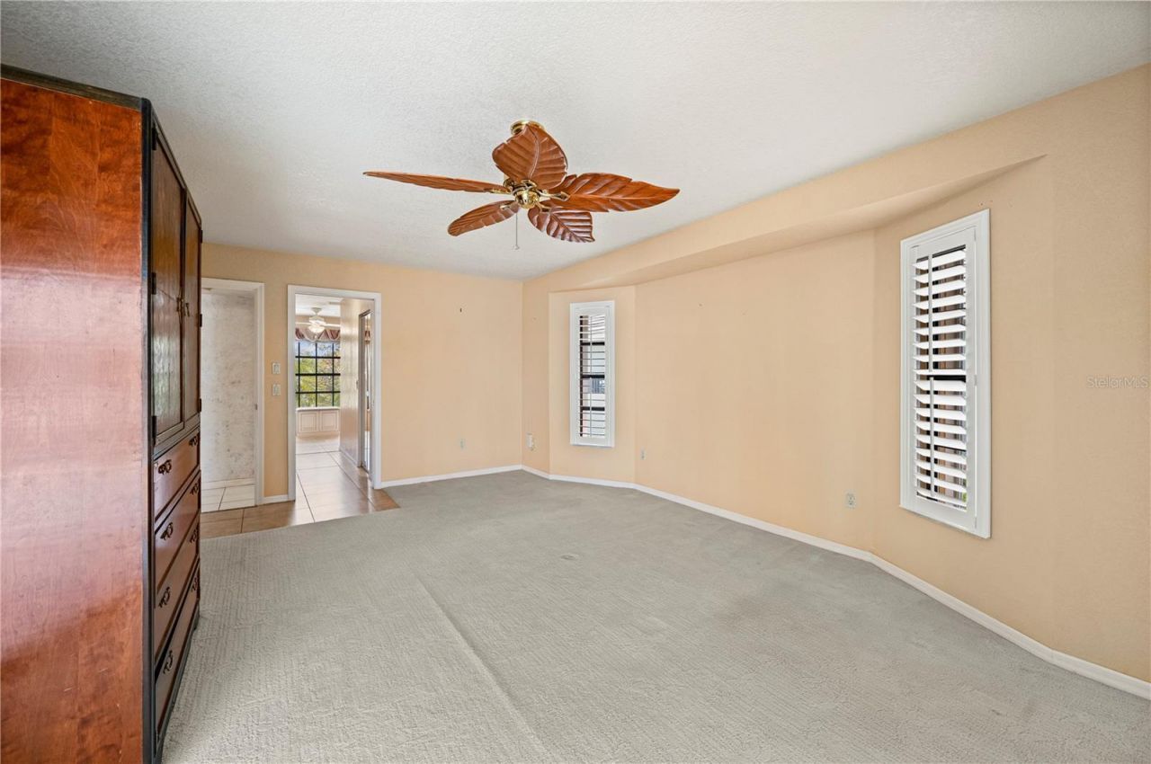 1626 Albatross Drive , Punta Gorda, FL 33950 Photo