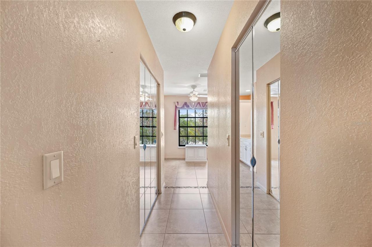 1626 Albatross Drive , Punta Gorda, FL 33950 Photo