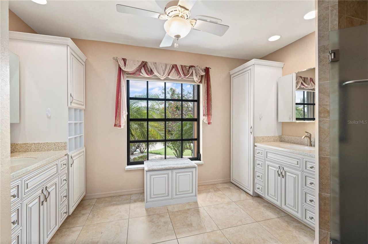 1626 Albatross Drive , Punta Gorda, FL 33950 Photo