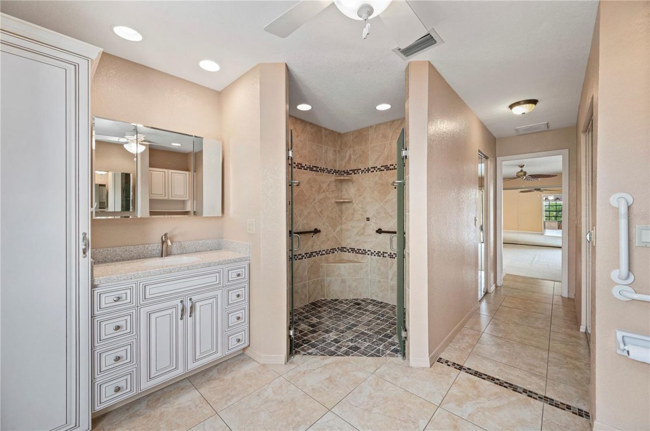 1626 Albatross Drive , Punta Gorda, FL 33950 Photo