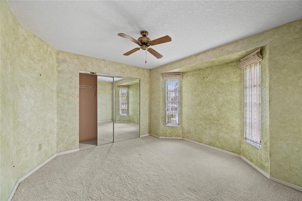 1626 Albatross Drive , Punta Gorda, FL 33950 Photo