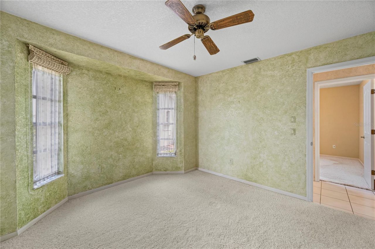 1626 Albatross Drive , Punta Gorda, FL 33950 Photo