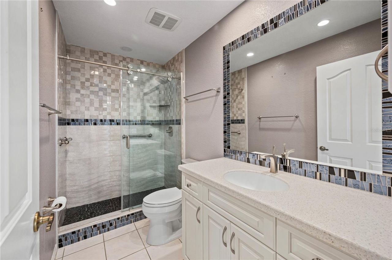 1626 Albatross Drive , Punta Gorda, FL 33950 Photo