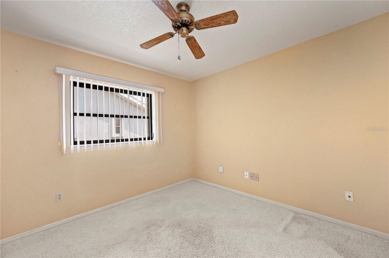 1626 Albatross Drive , Punta Gorda, FL 33950 Photo