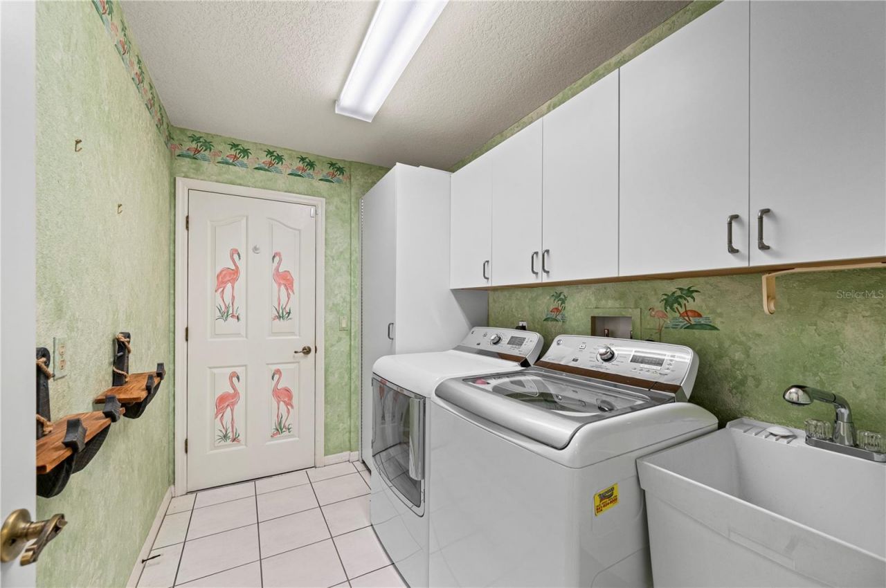 1626 Albatross Drive , Punta Gorda, FL 33950 Photo