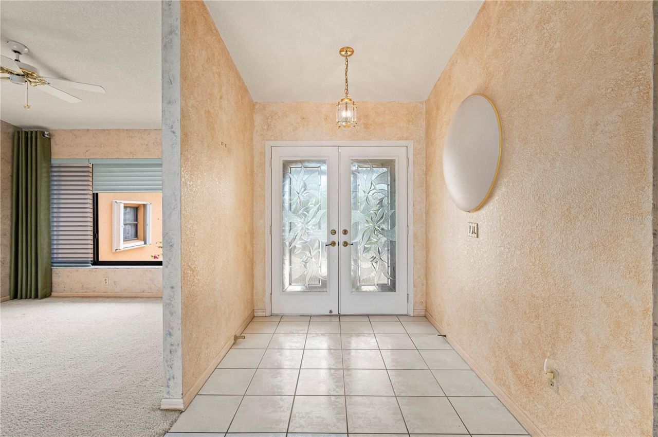 1626 Albatross Drive , Punta Gorda, FL 33950 Photo