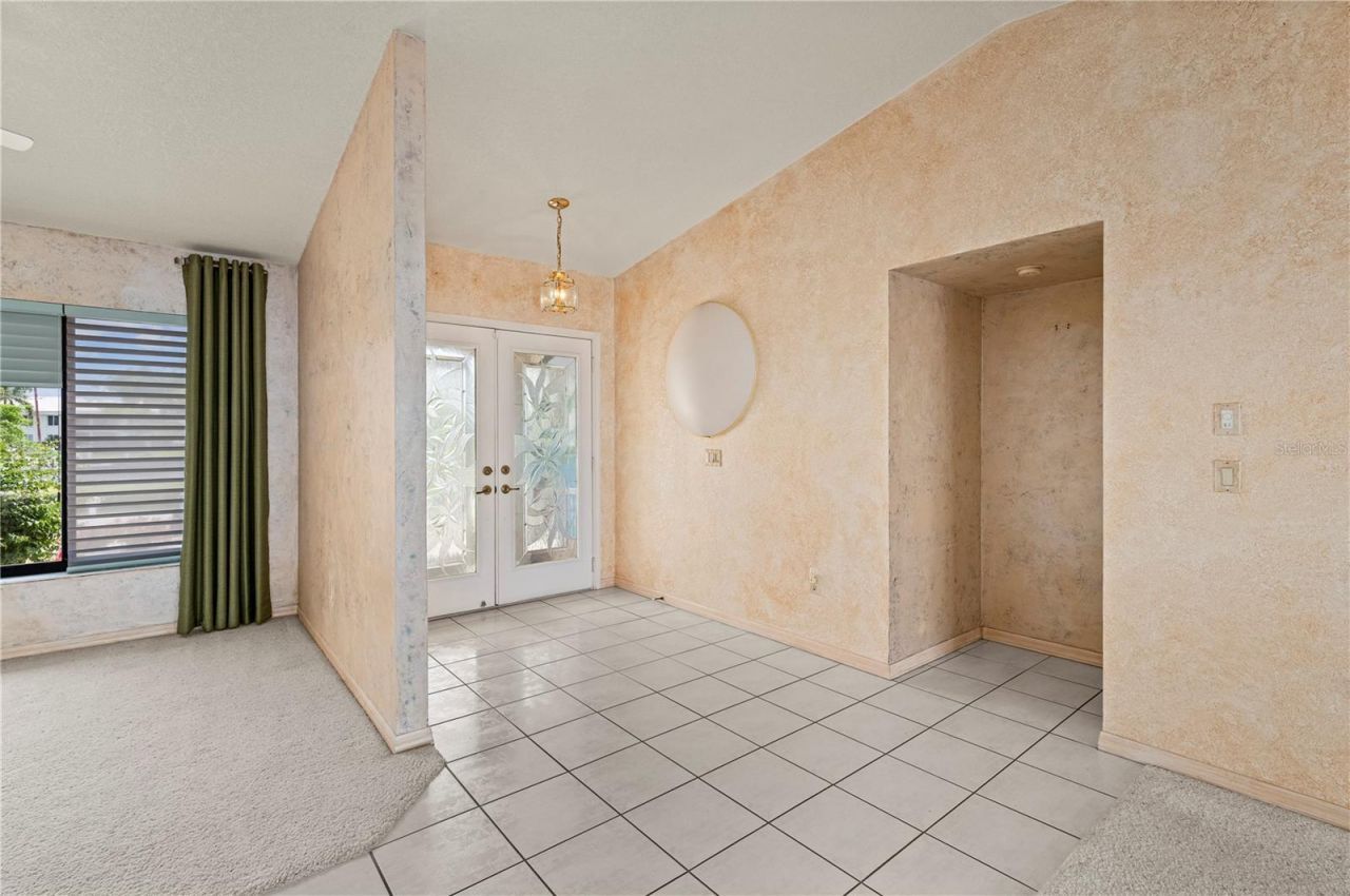 1626 Albatross Drive , Punta Gorda, FL 33950 Photo