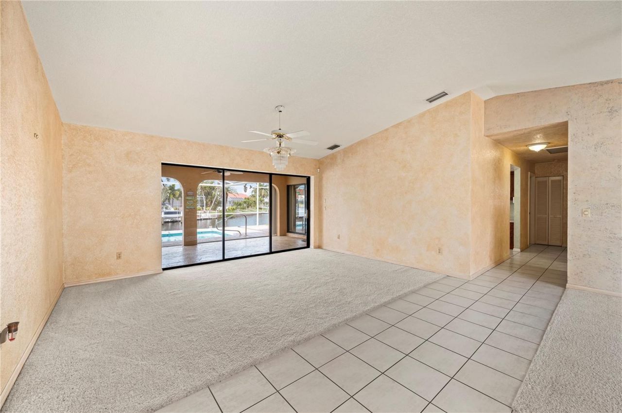 1626 Albatross Drive , Punta Gorda, FL 33950 Photo