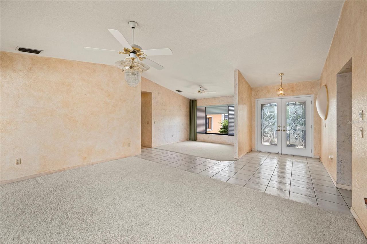 1626 Albatross Drive , Punta Gorda, FL 33950 Photo