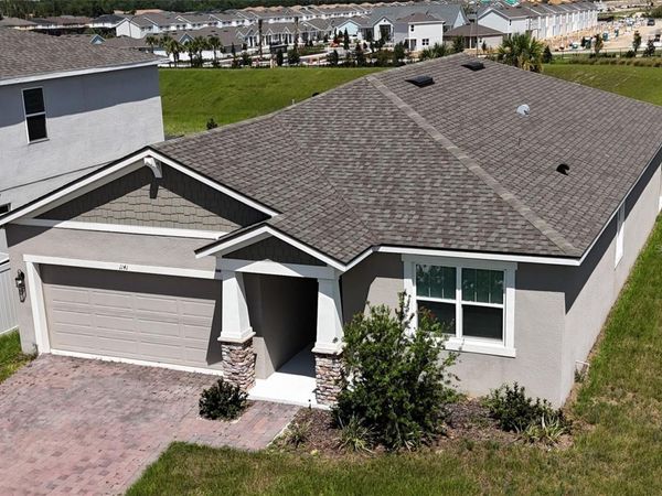 1141 LAKESHORE BREEZE PLACE , KISSIMMEE, FL 34747