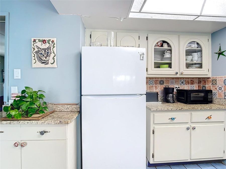 Property Image 20