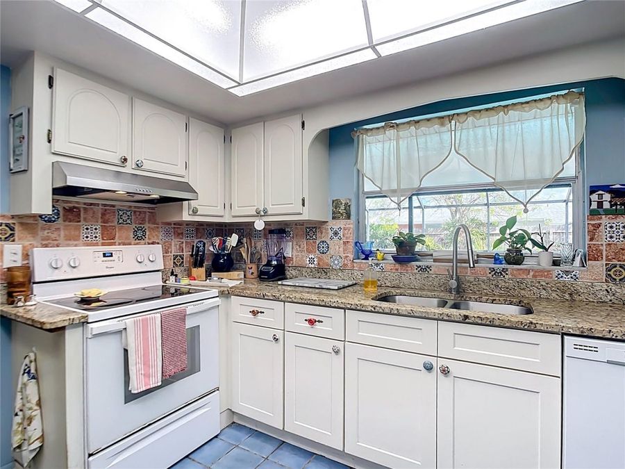 Property Image 23