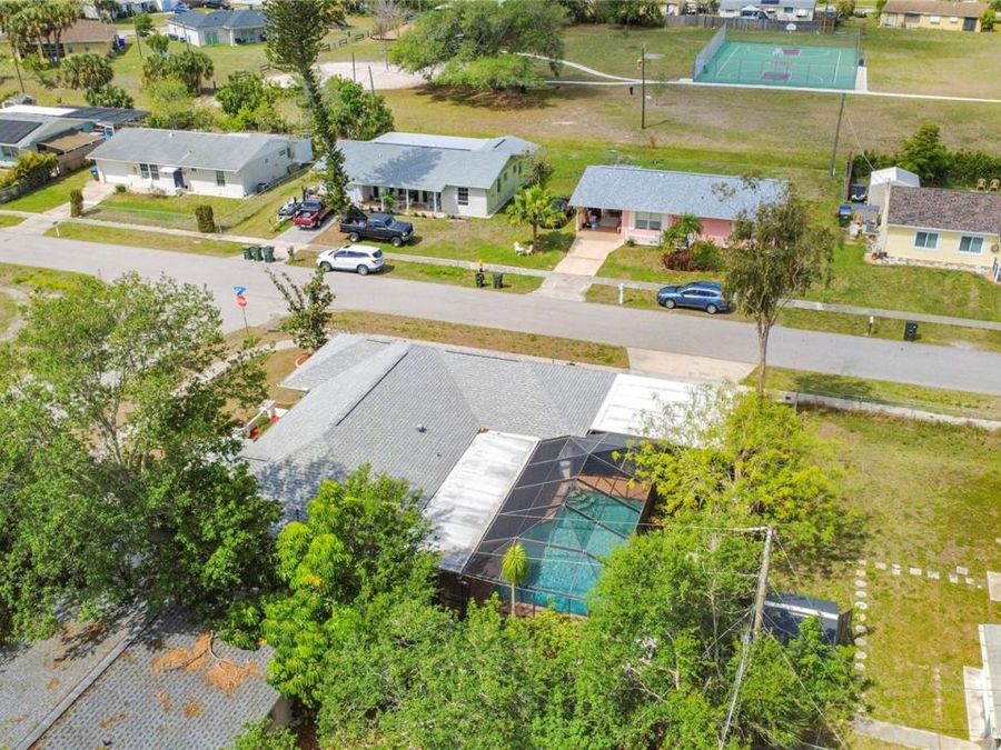 Property Image 46