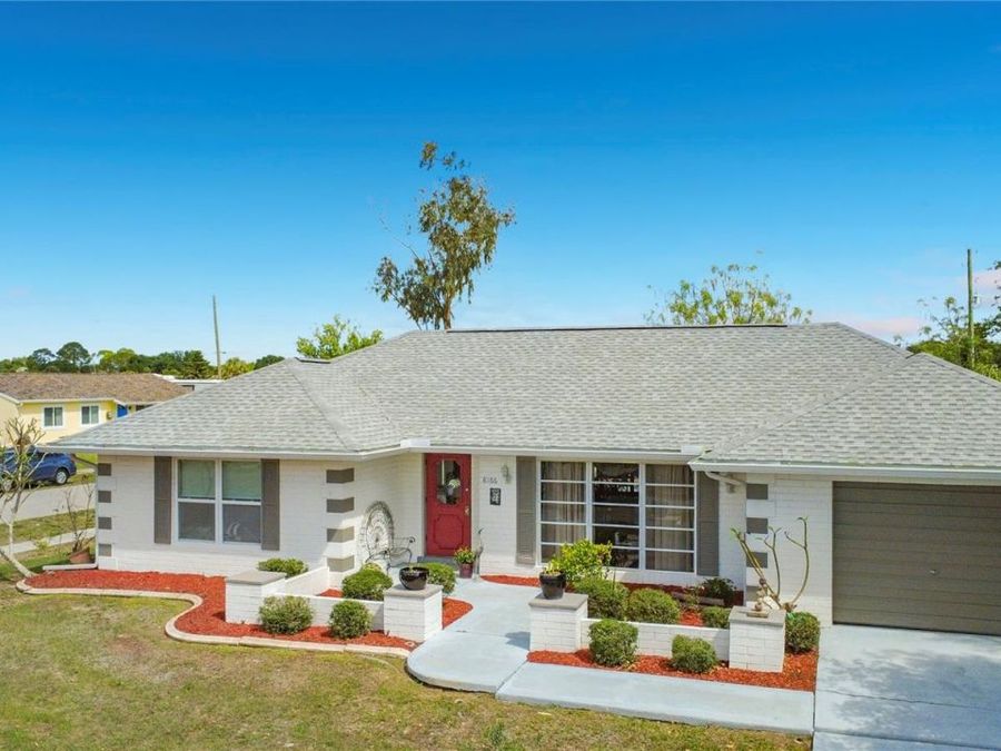 Property Image 54