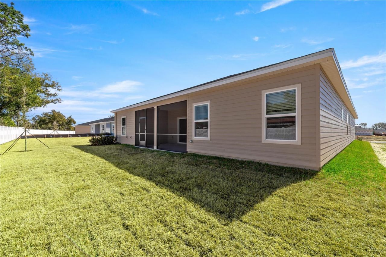 14037 NW Convergence Boulevard, Alachua, FL 32615 Photo