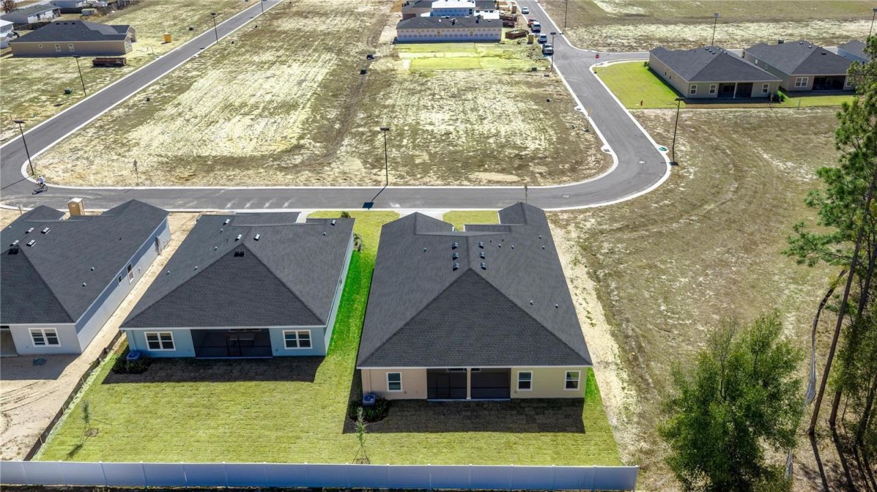 14037 NW Convergence Boulevard, Alachua, FL 32615 Photo