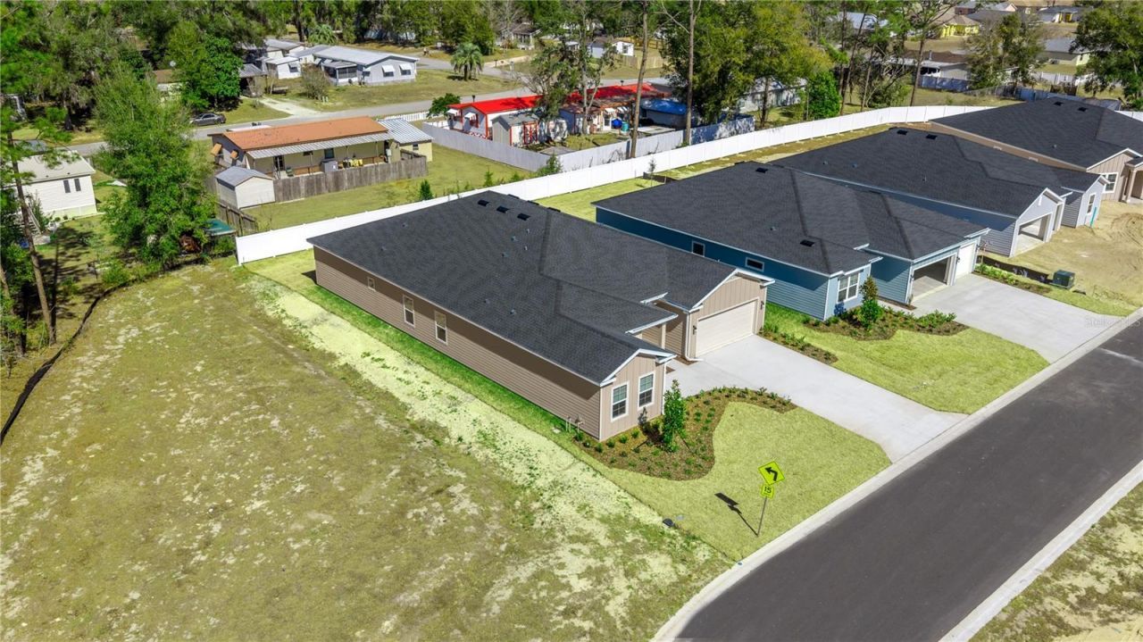 14037 NW Convergence Boulevard, Alachua, FL 32615 Photo