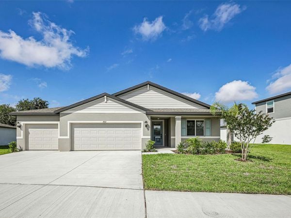 3812 ORANGE FOREST LANE, BARTOW, FL 33830