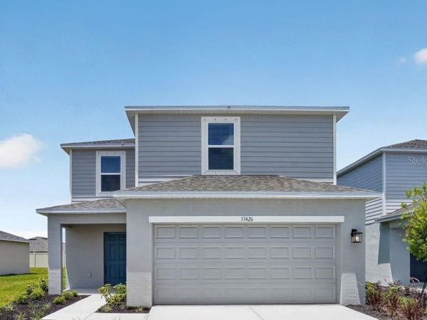 13426 CAMELOT COURT, PARRISH, FL 34219