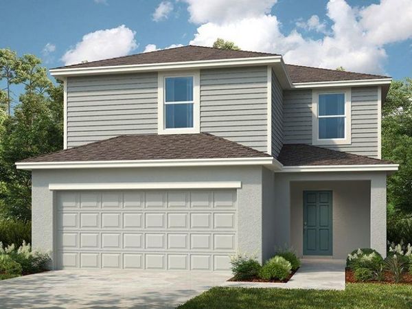 13426 CAMELOT COURT , PARRISH, FL 34219