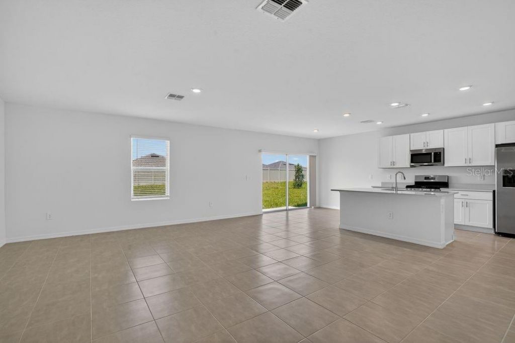 13426 Camelot Court, Parrish, FL 34219 Photo