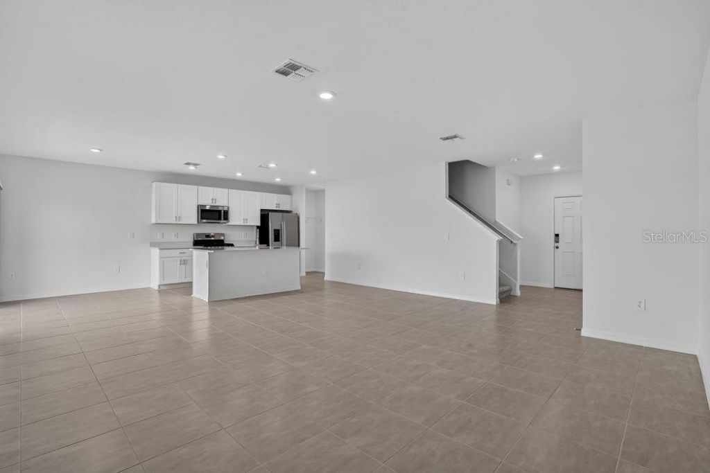 13426 Camelot Court, Parrish, FL 34219 Photo
