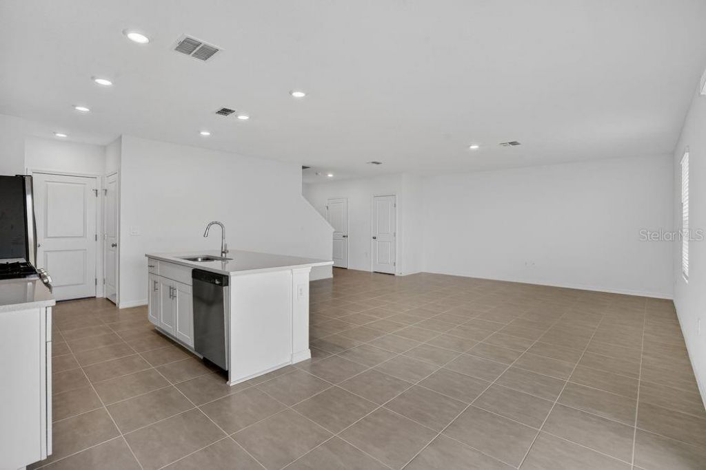13426 Camelot Court, Parrish, FL 34219 Photo
