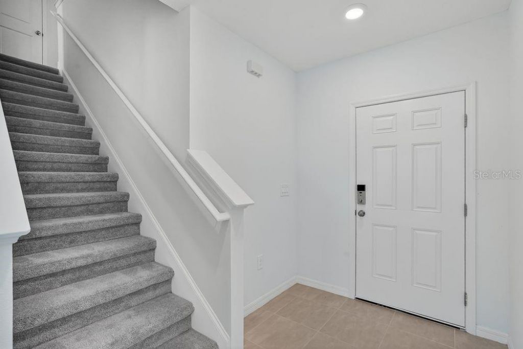 13426 Camelot Court, Parrish, FL 34219 Photo