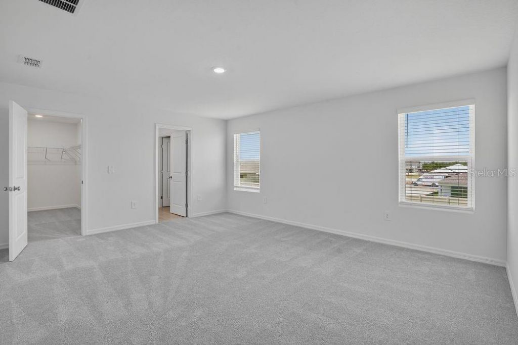 13426 Camelot Court, Parrish, FL 34219 Photo