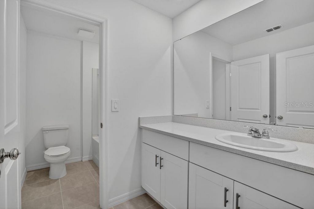 13426 Camelot Court, Parrish, FL 34219 Photo